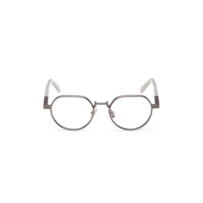 ERMENEGILDO ZEGNA EZ5324 013