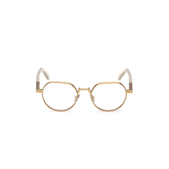 ERMENEGILDO ZEGNA EZ5324 035