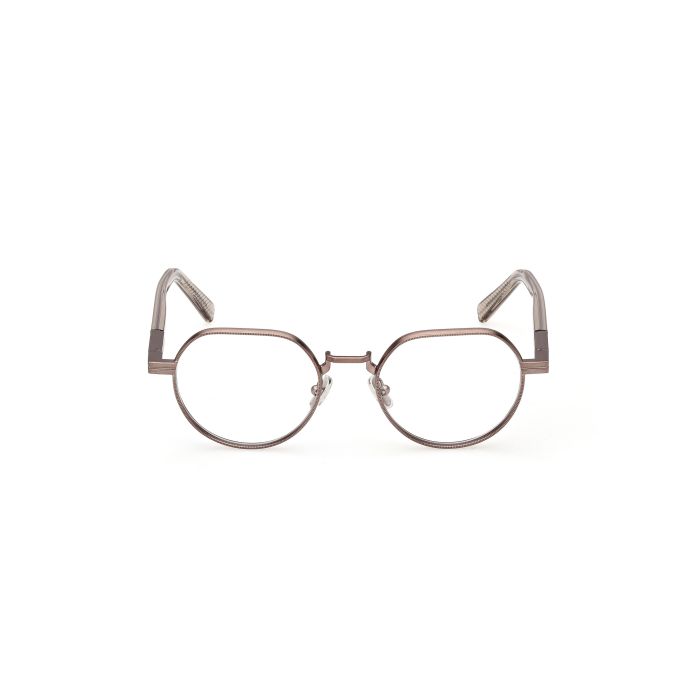 ERMENEGILDO ZEGNA EZ5324 037