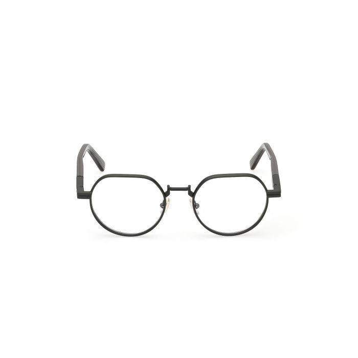 ERMENEGILDO ZEGNA EZ5324 097