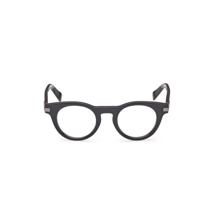 ERMENEGILDO ZEGNA EZ5325 020