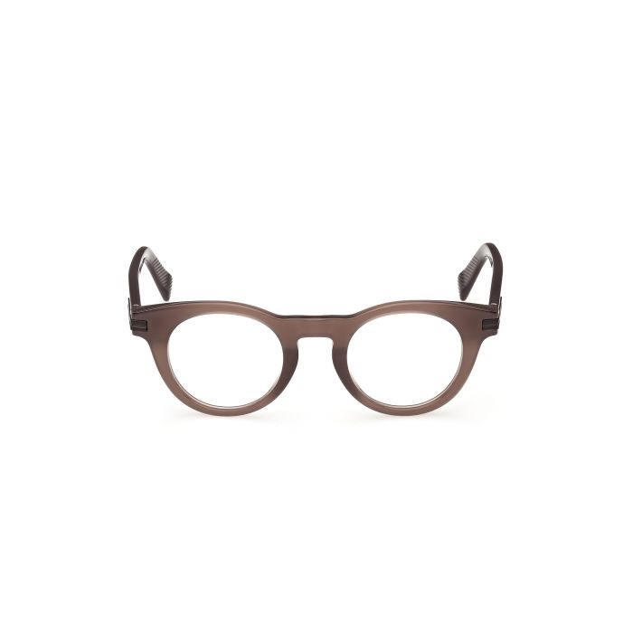ERMENEGILDO ZEGNA EZ5325 048