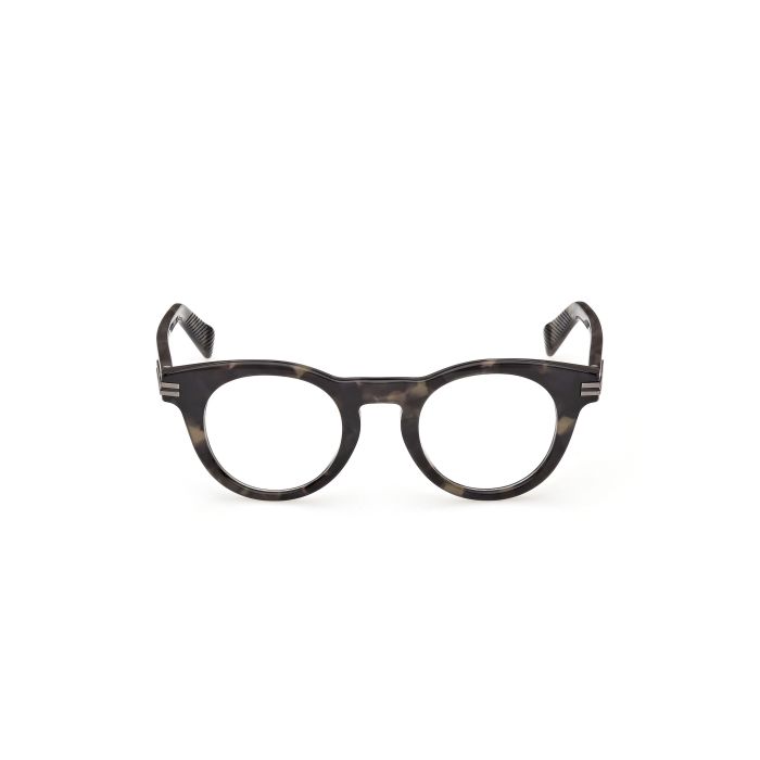 ERMENEGILDO ZEGNA EZ5325 055
