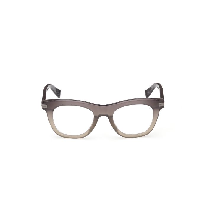 ERMENEGILDO ZEGNA EZ5326-B 005