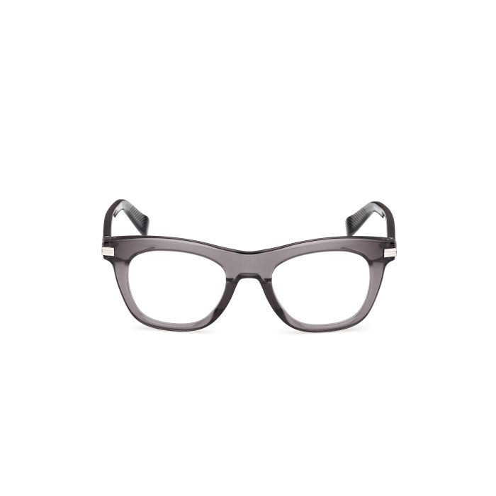 ERMENEGILDO ZEGNA EZ5326-B 020