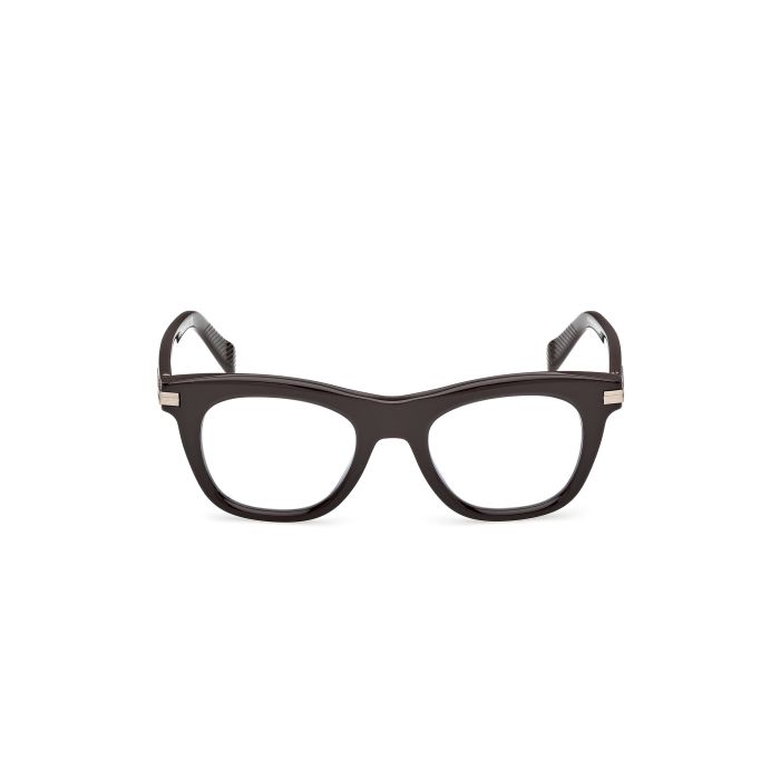 ERMENEGILDO ZEGNA EZ5326-B 048