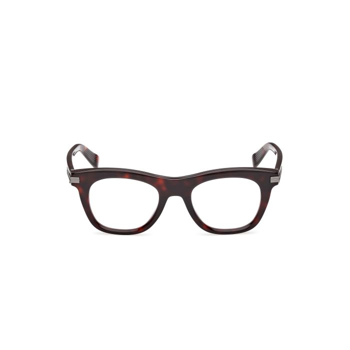 ERMENEGILDO ZEGNA EZ5326-B 054