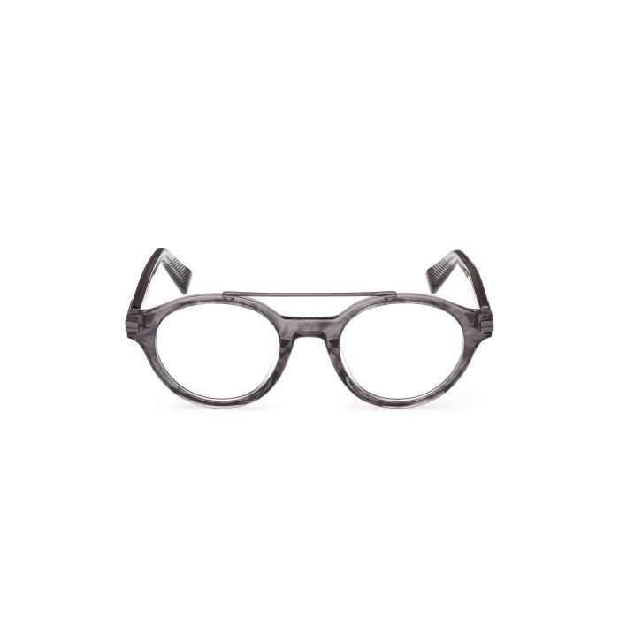 ERMENEGILDO ZEGNA EZ5327 020