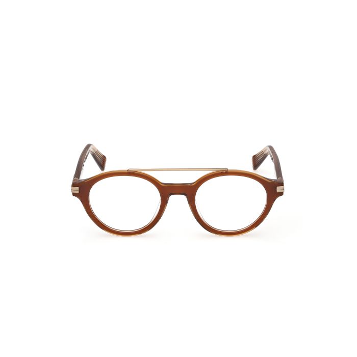 ERMENEGILDO ZEGNA EZ5327 045