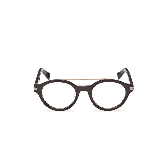 ERMENEGILDO ZEGNA EZ5327 048