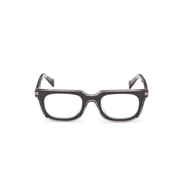 ERMENEGILDO ZEGNA EZ5328 020