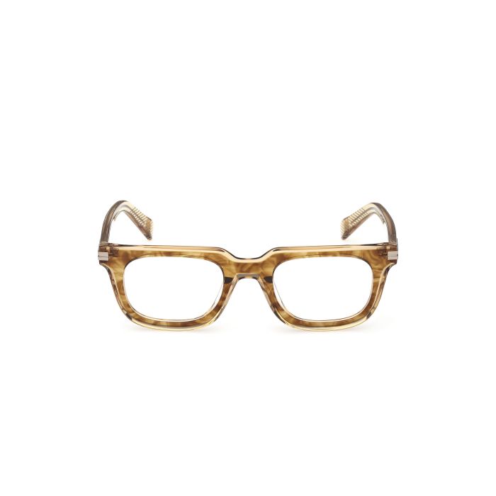 ERMENEGILDO ZEGNA EZ5328 047