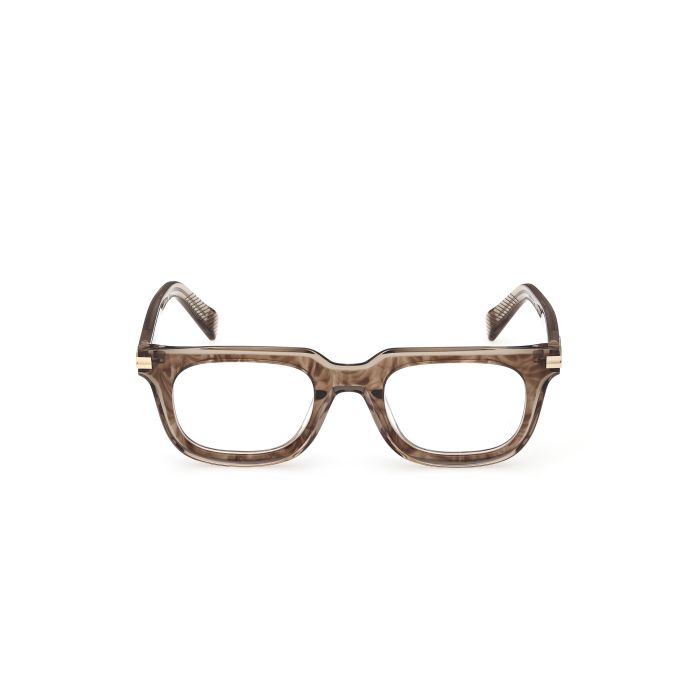 ERMENEGILDO ZEGNA EZ5328 050