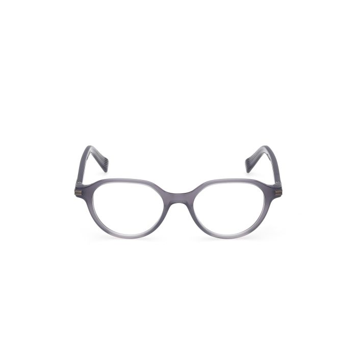 ERMENEGILDO ZEGNA EZ5329 020