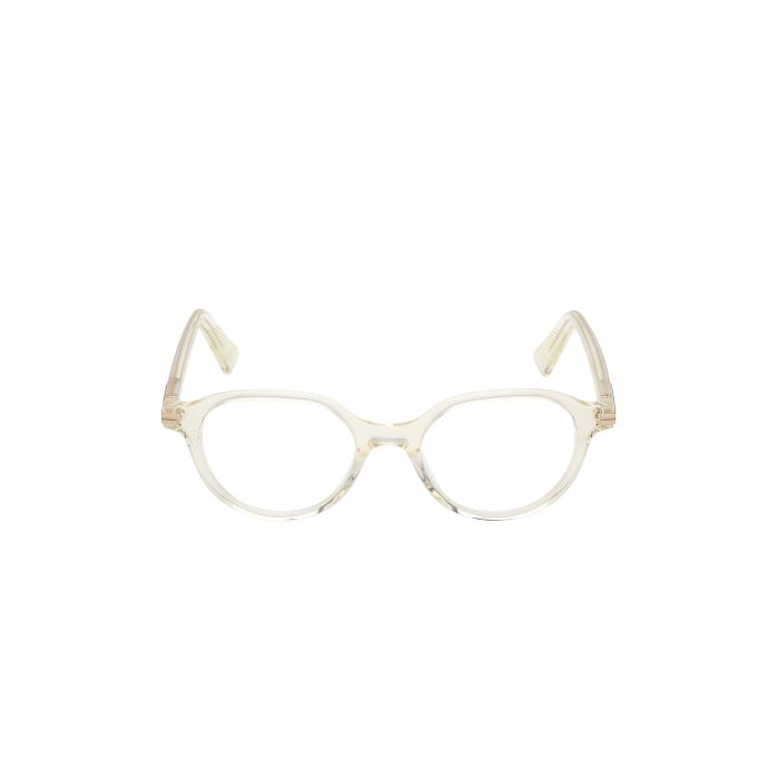ERMENEGILDO ZEGNA EZ5329 039