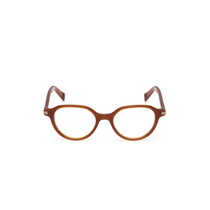 ERMENEGILDO ZEGNA EZ5329 045