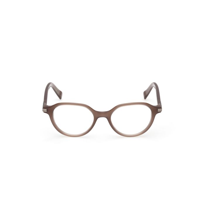 ERMENEGILDO ZEGNA EZ5329 048
