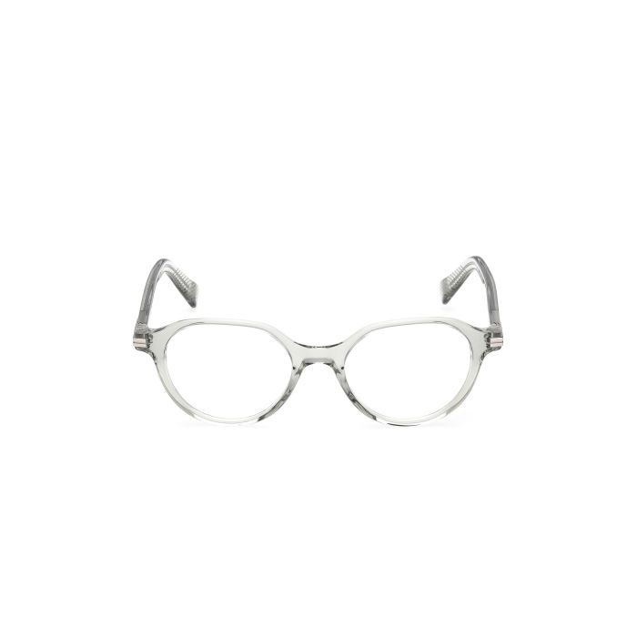 ERMENEGILDO ZEGNA EZ5329 093