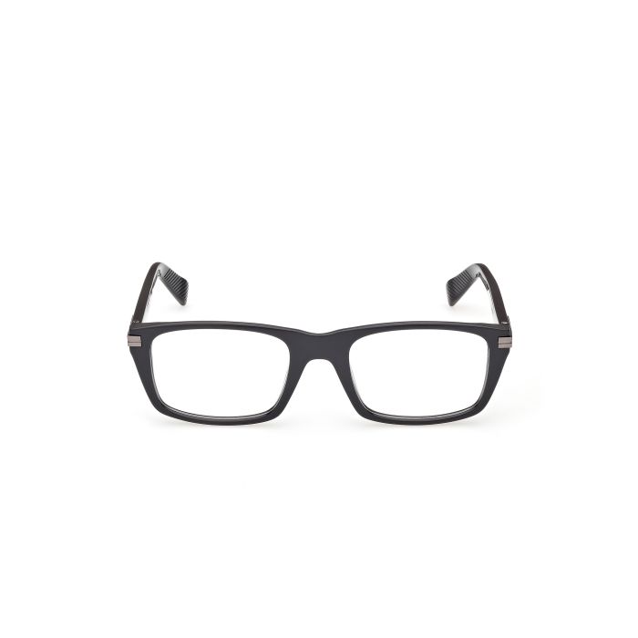 ERMENEGILDO ZEGNA EZ5330 020