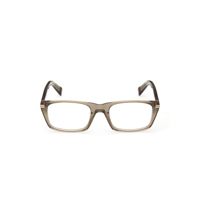 ERMENEGILDO ZEGNA EZ5330 048