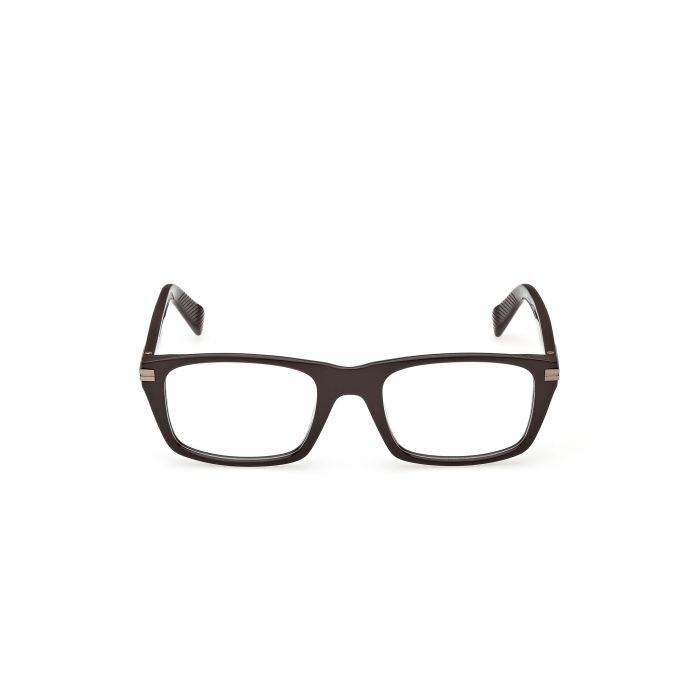 ERMENEGILDO ZEGNA EZ5330 050