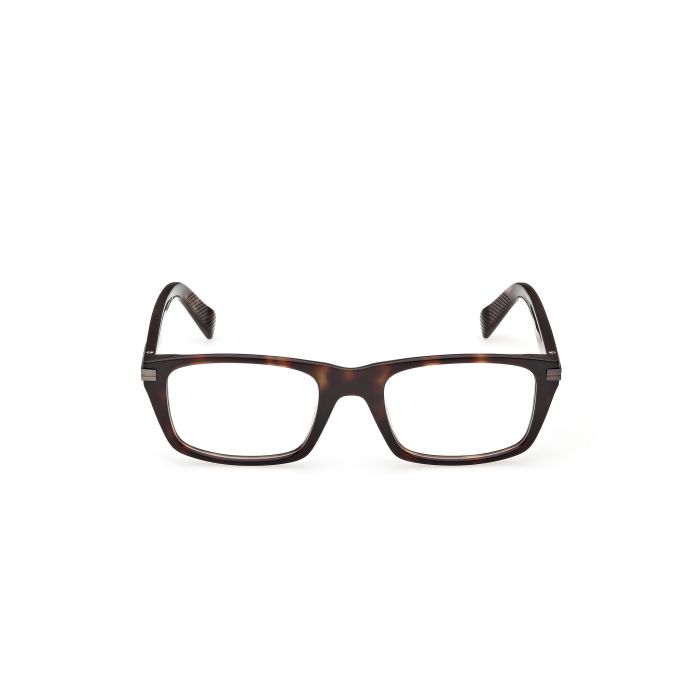 ERMENEGILDO ZEGNA EZ5330 052