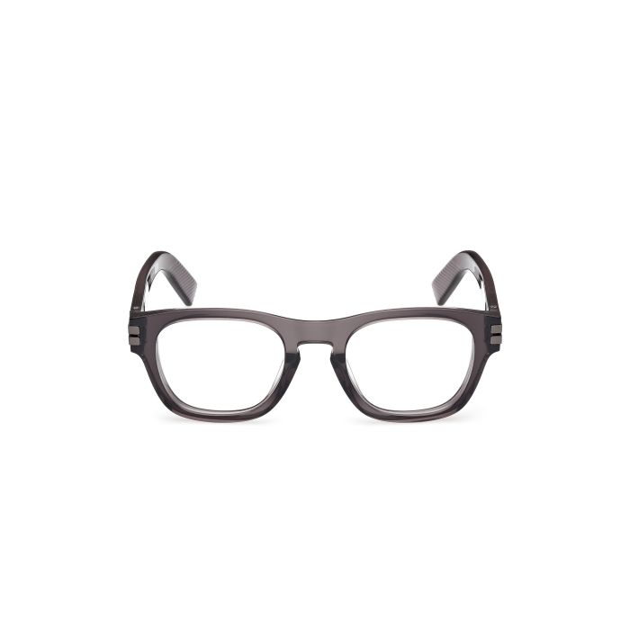 ERMENEGILDO ZEGNA EZ5331 020