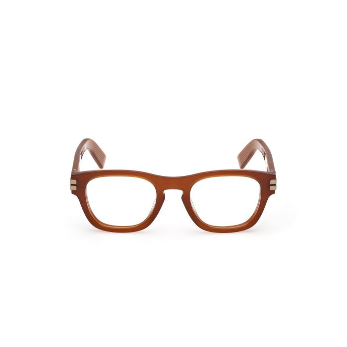 ERMENEGILDO ZEGNA EZ5331 045