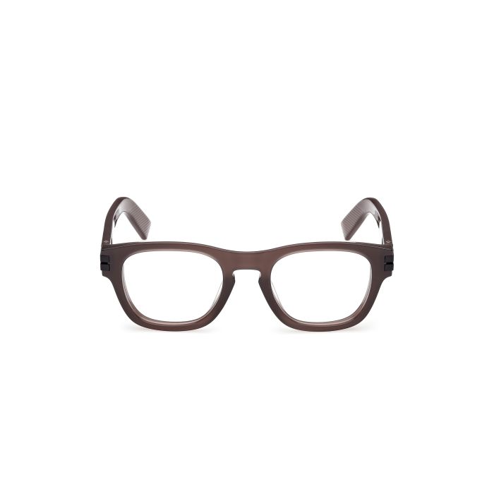 ERMENEGILDO ZEGNA EZ5331 048