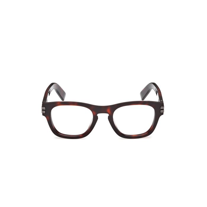 ERMENEGILDO ZEGNA EZ5331 054
