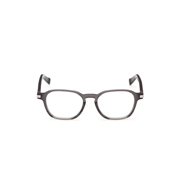ERMENEGILDO ZEGNA EZ5332 020