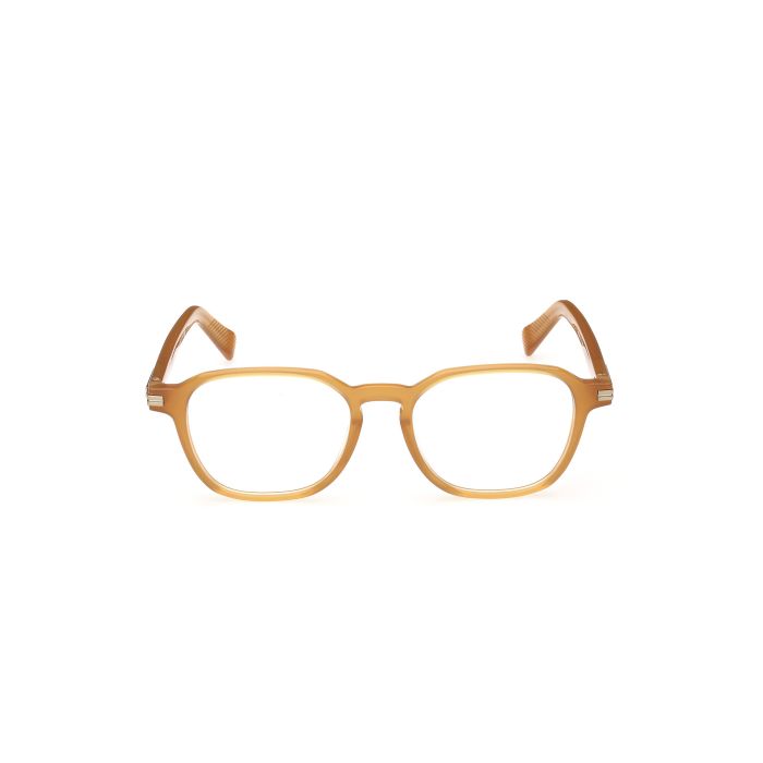 ERMENEGILDO ZEGNA EZ5332 045