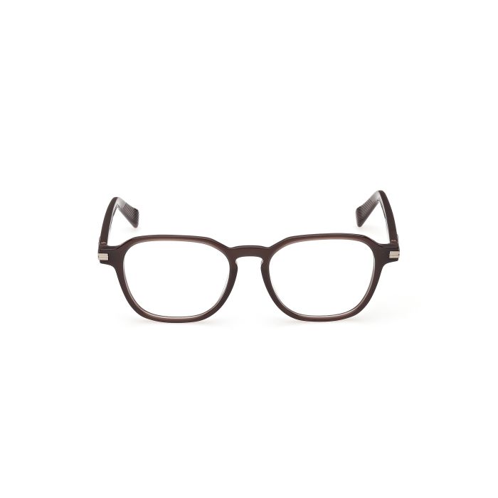 ERMENEGILDO ZEGNA EZ5332 048