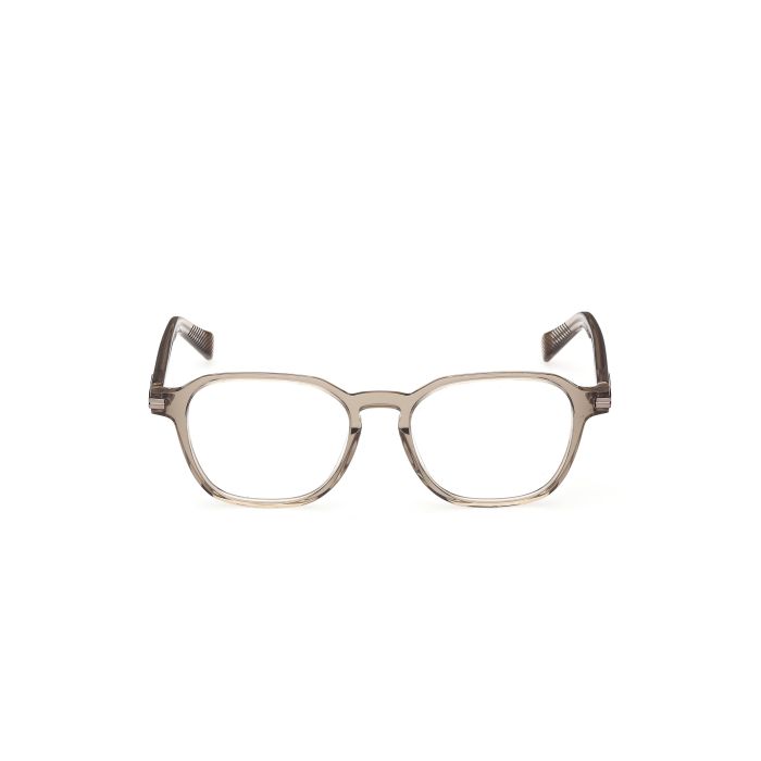 ERMENEGILDO ZEGNA EZ5332 057