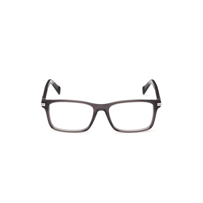 ERMENEGILDO ZEGNA EZ5333 020