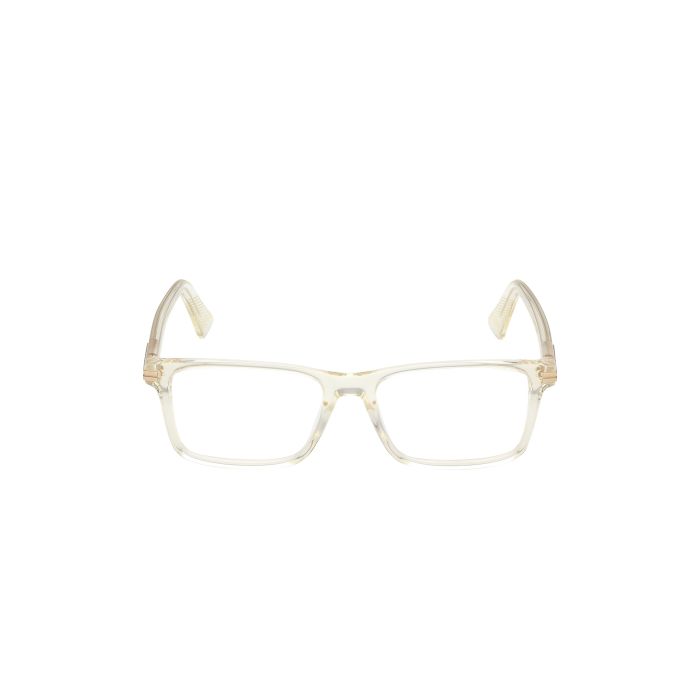 ERMENEGILDO ZEGNA EZ5333 039