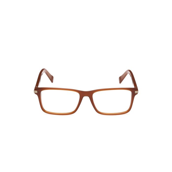 ERMENEGILDO ZEGNA EZ5333 045