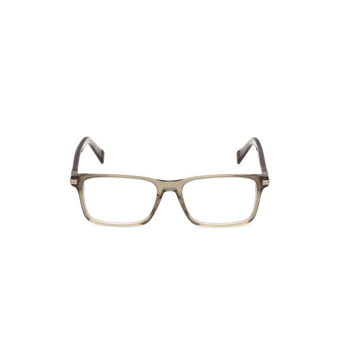 ERMENEGILDO ZEGNA EZ5333 048