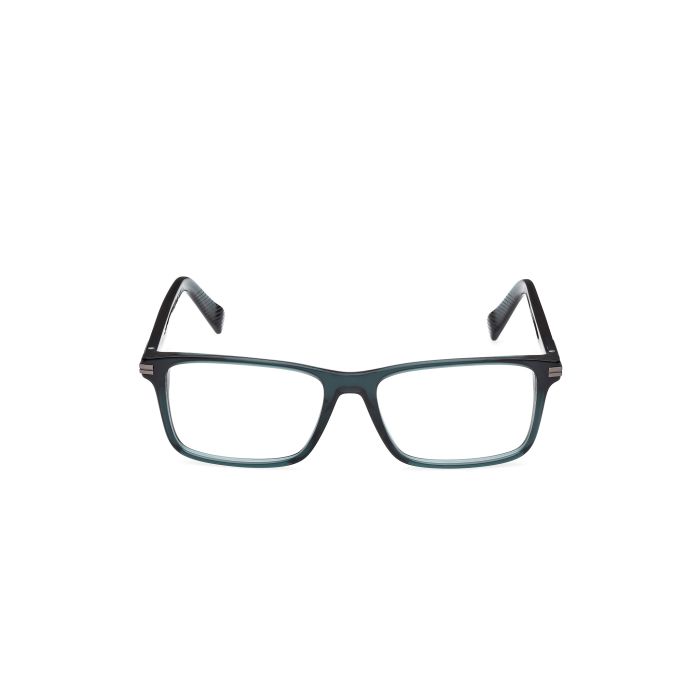 ERMENEGILDO ZEGNA EZ5333 096