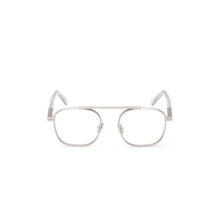 ERMENEGILDO ZEGNA EZ5334-H 017