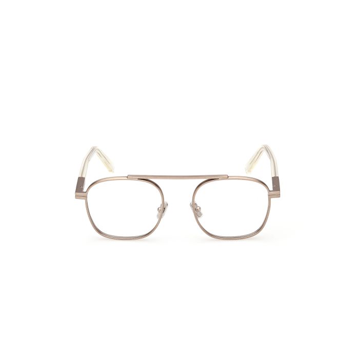 ERMENEGILDO ZEGNA EZ5334-H 035