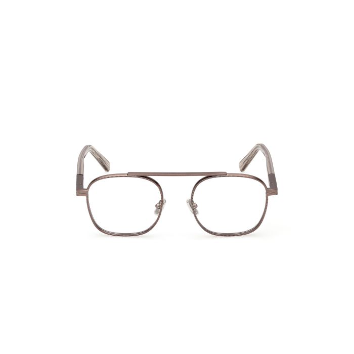 ERMENEGILDO ZEGNA EZ5334-H 037