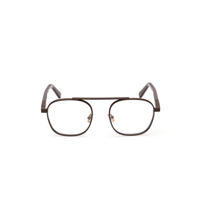 ERMENEGILDO ZEGNA EZ5334-H 049