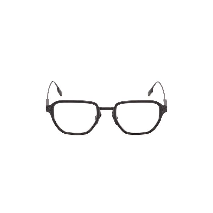 ERMENEGILDO ZEGNA EZ5367 009
