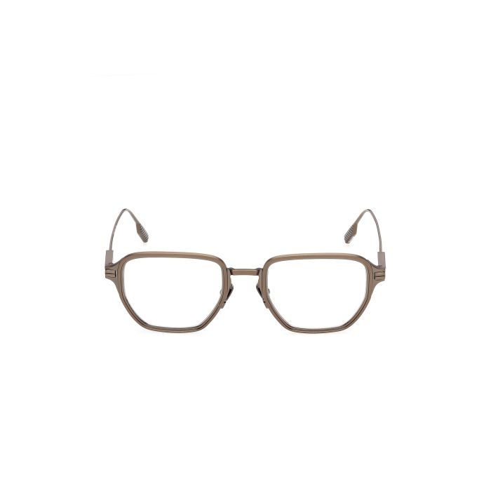 ERMENEGILDO ZEGNA EZ5367 037