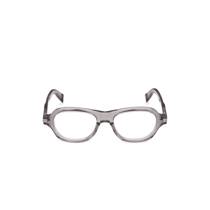 ERMENEGILDO ZEGNA EZ5375 020