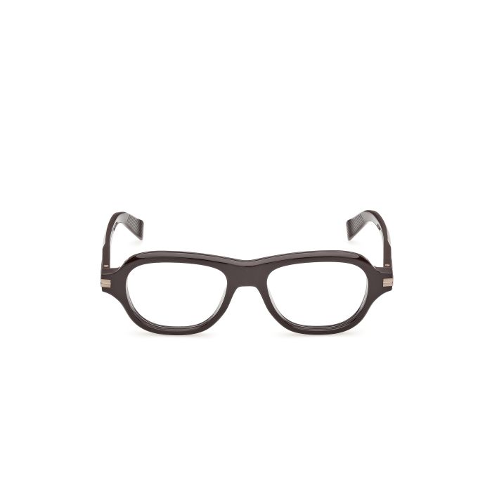 ERMENEGILDO ZEGNA EZ5375 048