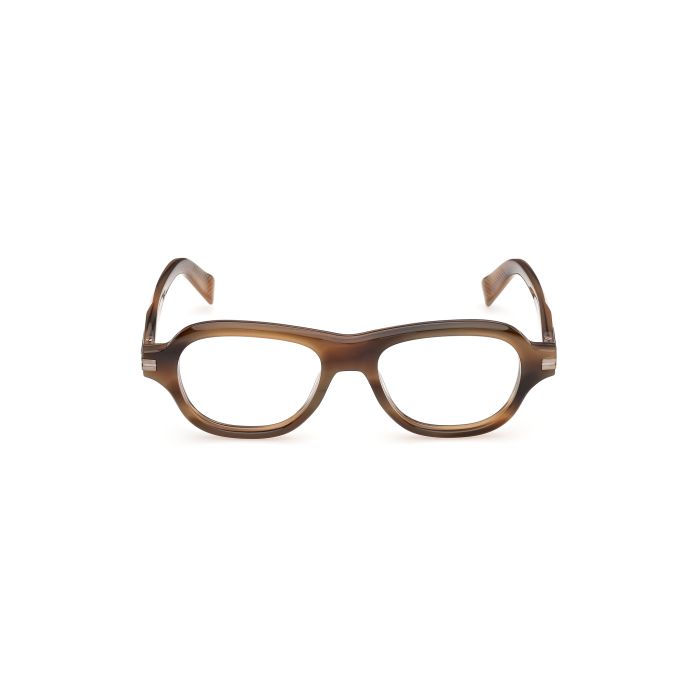 ERMENEGILDO ZEGNA EZ5375 050