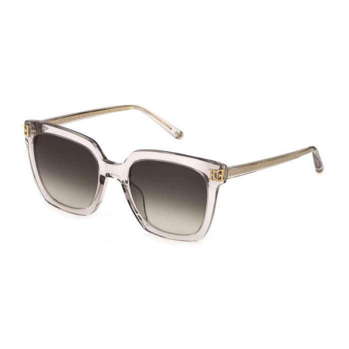 ESCADA SESD51 06PP