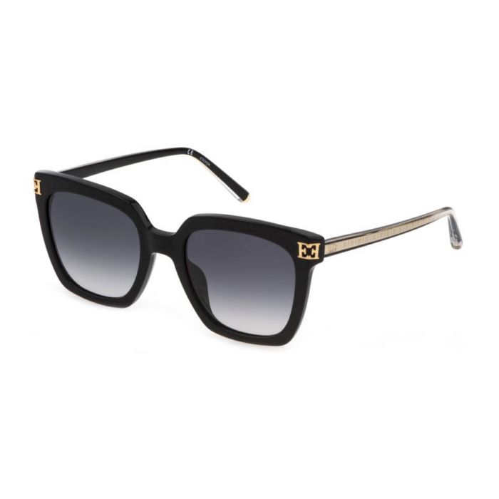 ESCADA SESD51 0700
